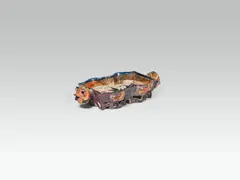 Vally Wieselthier, Bowl