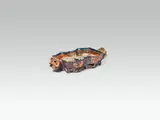 Vally Wieselthier, Bowl