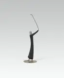 Hagenauer, Golfer