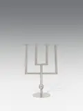 Candleholder by Karl Hagenauer, offered Jun 2023