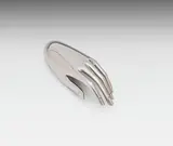Hagenauer, Hand