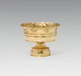 Dagobert Peche, Centerpiece