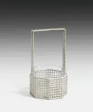 Josef Hoffmann, Flower basket
