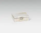 Dagobert Peche, Box
