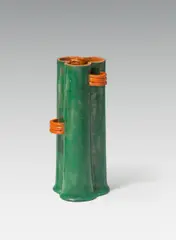 Vally Wieselthier, Vase