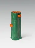 Vally Wieselthier, Vase