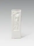 Michael Powolny, Vase