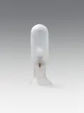 Daum Nancy, Table lamp