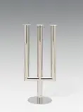 Franz Hagenauer, Candelabra