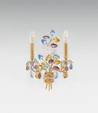 Oswald Haerdtl, Wall applique