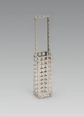 Basket by Josef Hoffmann, sold Jun 2022