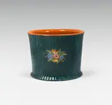 Otto Prutscher, Cachepot "Blumenkübel
