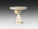 Michael Powolny, Centerpiece