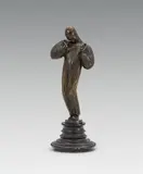 Florian Josephu-Drouot, Female figure