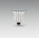 Michael Powolny, Goblet