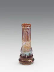 Koloman Moser, Vase