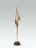 Hagenauer, Dancer