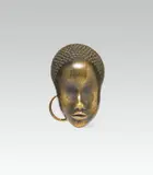 Franz Hagenauer, Mask