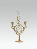 Candlestick Diana by Karl Hagenauer, sold Jun 2022