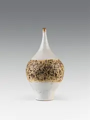 Kurt Ohnsorg, Vase