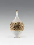 Kurt Ohnsorg, Vase