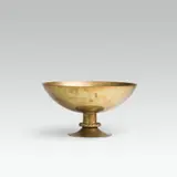 Josef Hoffmann, Centerpiece
