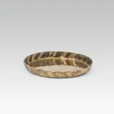 Josef Hoffmann, Tablet