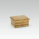 Josef Hoffmann, Box