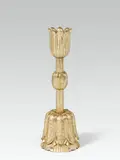 Josef Hoffmann, Candlestick