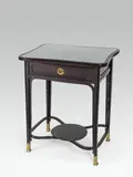 Gustav Siegel, Table model no. "915