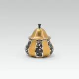 Dagobert Peche, Box