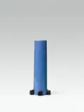 Bertold Löffler, Vase
