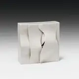 Kurt Spurey, Lamp