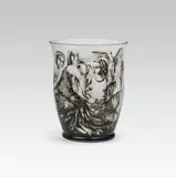 Ena Helena Rottenberg, Vase