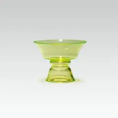 Small Bowl by Josef Hoffmann, offered Mar 2022