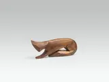 Fox by Hagenauer, sold Mar 2022