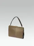 Josef Hoffmann, Lady's handbag