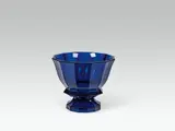 Josef Hoffmann, Centerpiece