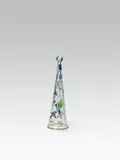 Josef Hoffmann, Tumbler