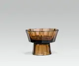 Josef Hoffmann, Centerpiece