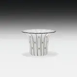 Michael Powolny, Vase
