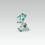 Walter Bosse, Animal figurine