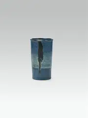 Anton Raidel, Vase