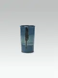 Anton Raidel, Vase
