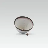 Eva Klinger-Römhild, Bowl, 2000