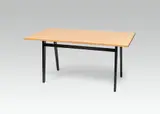 Roland Rainer, Table, c. 1952