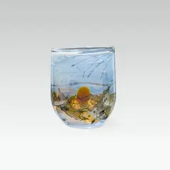 Helmut Hundstorfer, Vase