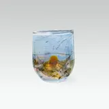 Helmut Hundstorfer, Vase