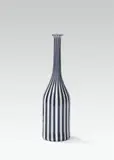 Vase by Fulvio Bianconi, offered Jul 2021