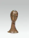 Franz Hagenauer, Head
